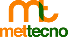 Met Tecno 2000
